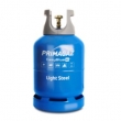 EasyBlue XL gasfles - Primagaz