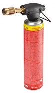 Rofire Torch met 22mm brander 