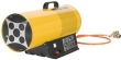 GASHEATERSET BLP 17 M DC / BAT3 / CHA