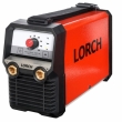 Lorch Micorstick 160