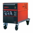 Lorch M 304