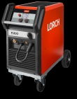 Lorch R 200
