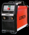 Lorch X 350 ControlPro