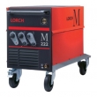 Lorch M 222
